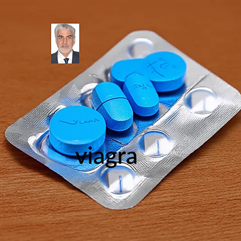 Viagra vente libre en france